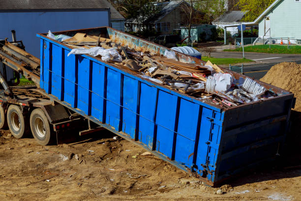 Best Office Cleanout  in Owings, MD